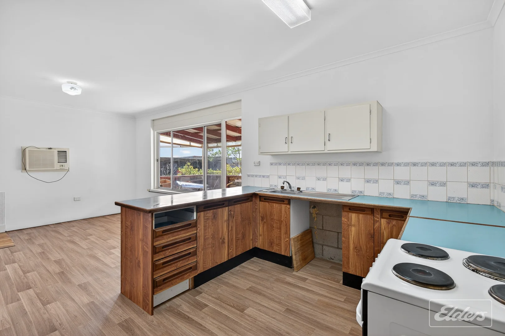 Additional image 14 of 1408A&B Randell Road, Hindmarsh Island SA 5214