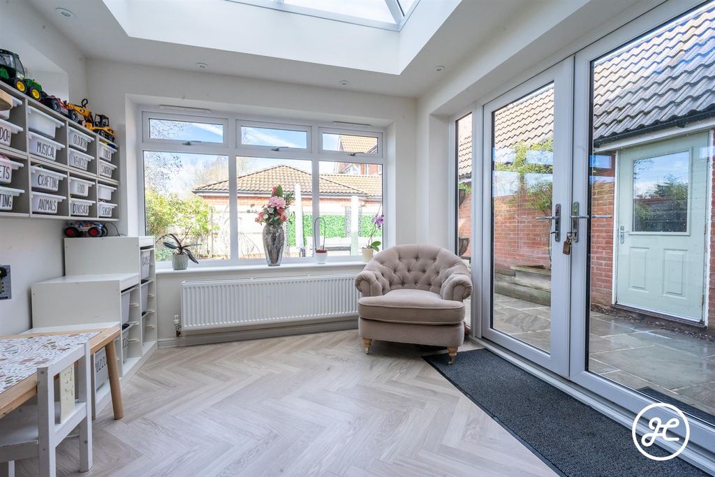 Additional image 13 of 3 bed detached house for saleBath Brick Close, Chilton Trinity, Bridgwater TA5