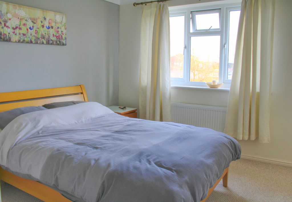 Additional image 8 of 3 bed detached house for saleScawby Brook, Brigg, Brigg DN20