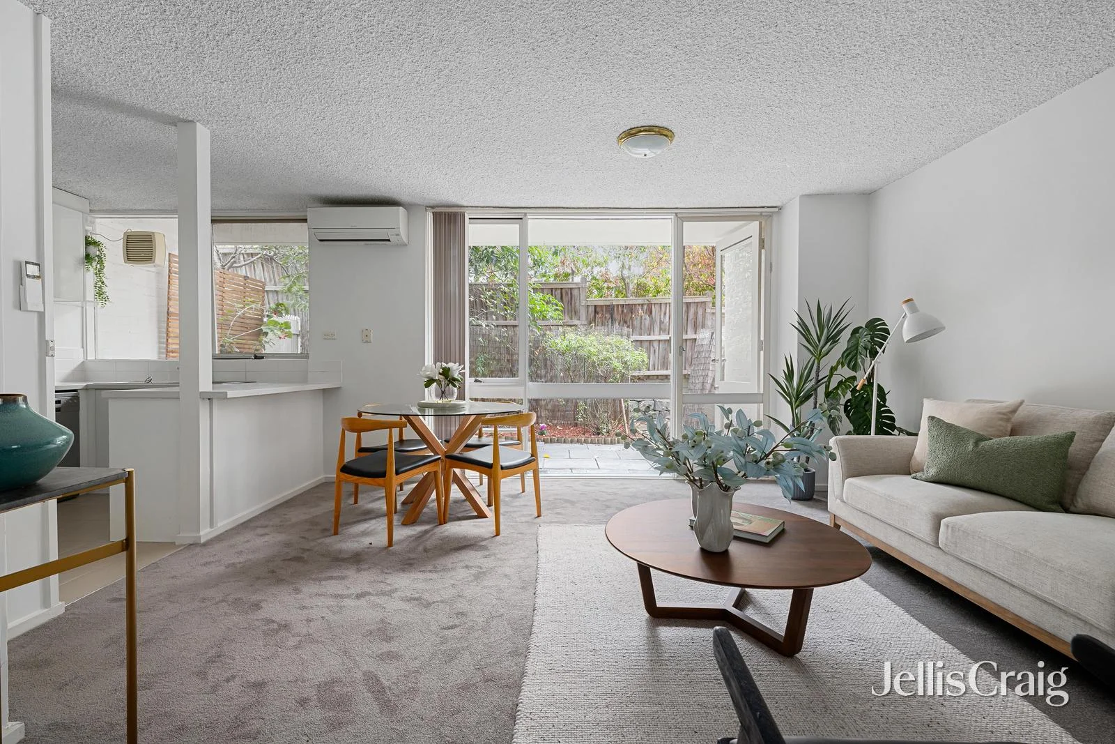 Additional image 7 of 1/217A Highfield Road, Camberwell VIC 3124