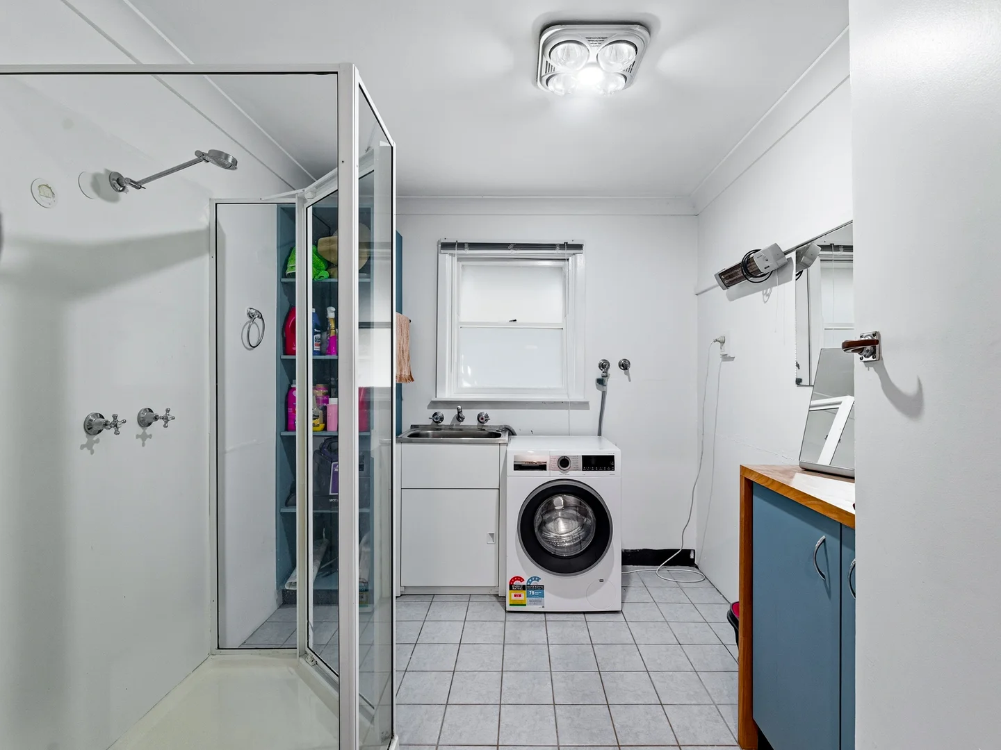 Additional image 12 of 47 Warwick Street, Penrith NSW 2750