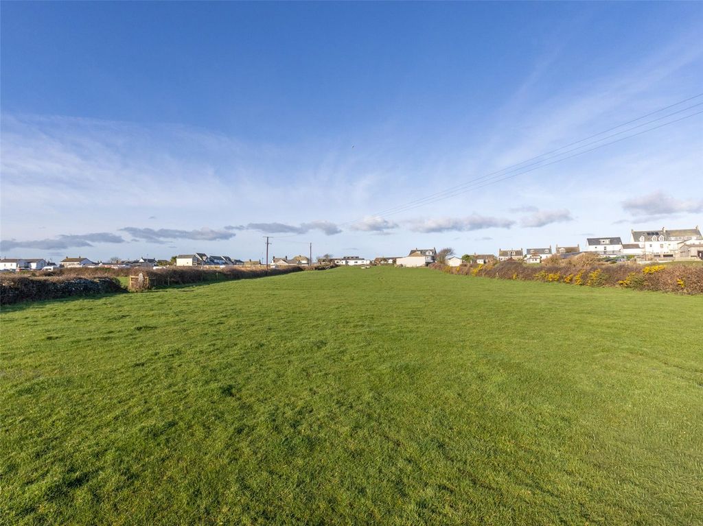Additional image 7 of Land for saleAtlantic Road, Tintagel, Cornwall PL34