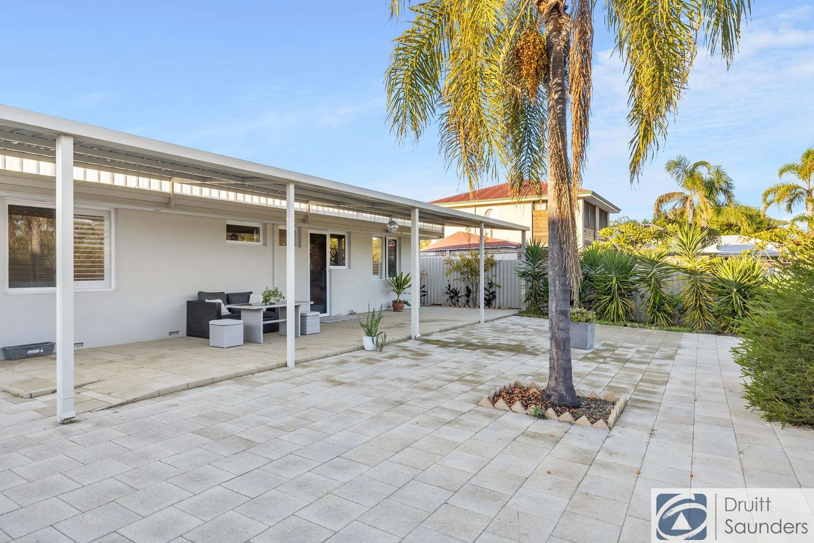 Additional image 17 of 30 Newcomen Road, Stirling WA 6021