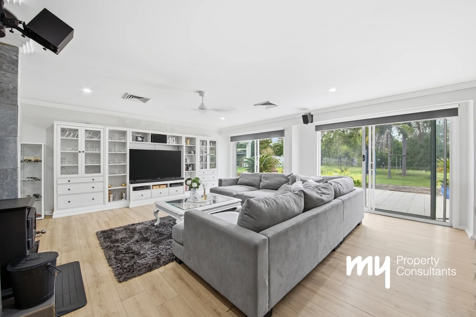 Additional image 7 of 91 Camden Road, Douglas Park NSW 2569
