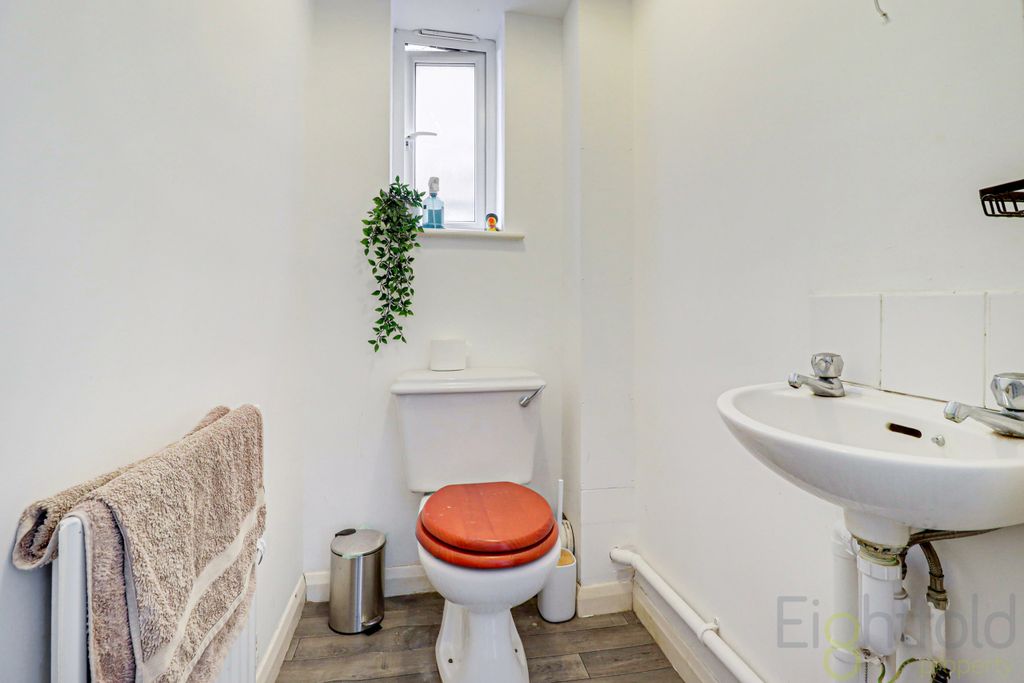 Additional image 9 of 3 bed terraced house for saleEwhurst Road, Brighton BN2