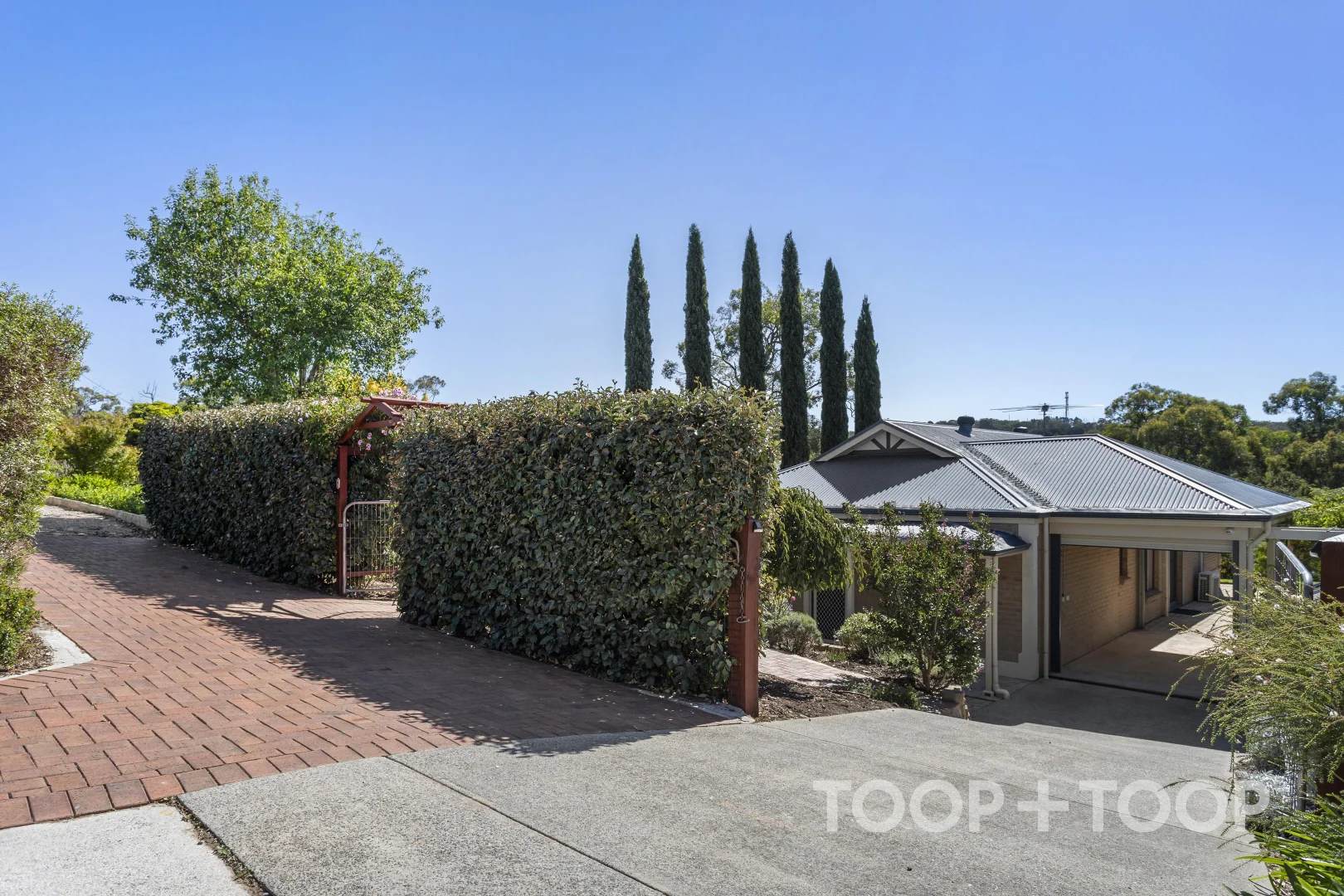 Additional image 2 of 9 Dunn Street, Bridgewater SA 5155