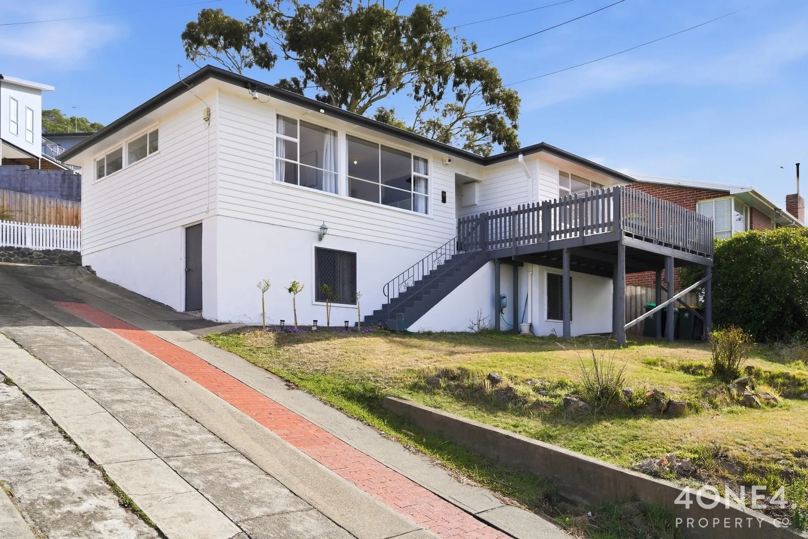 38 Carnegie Street, Claremont TAS 7011