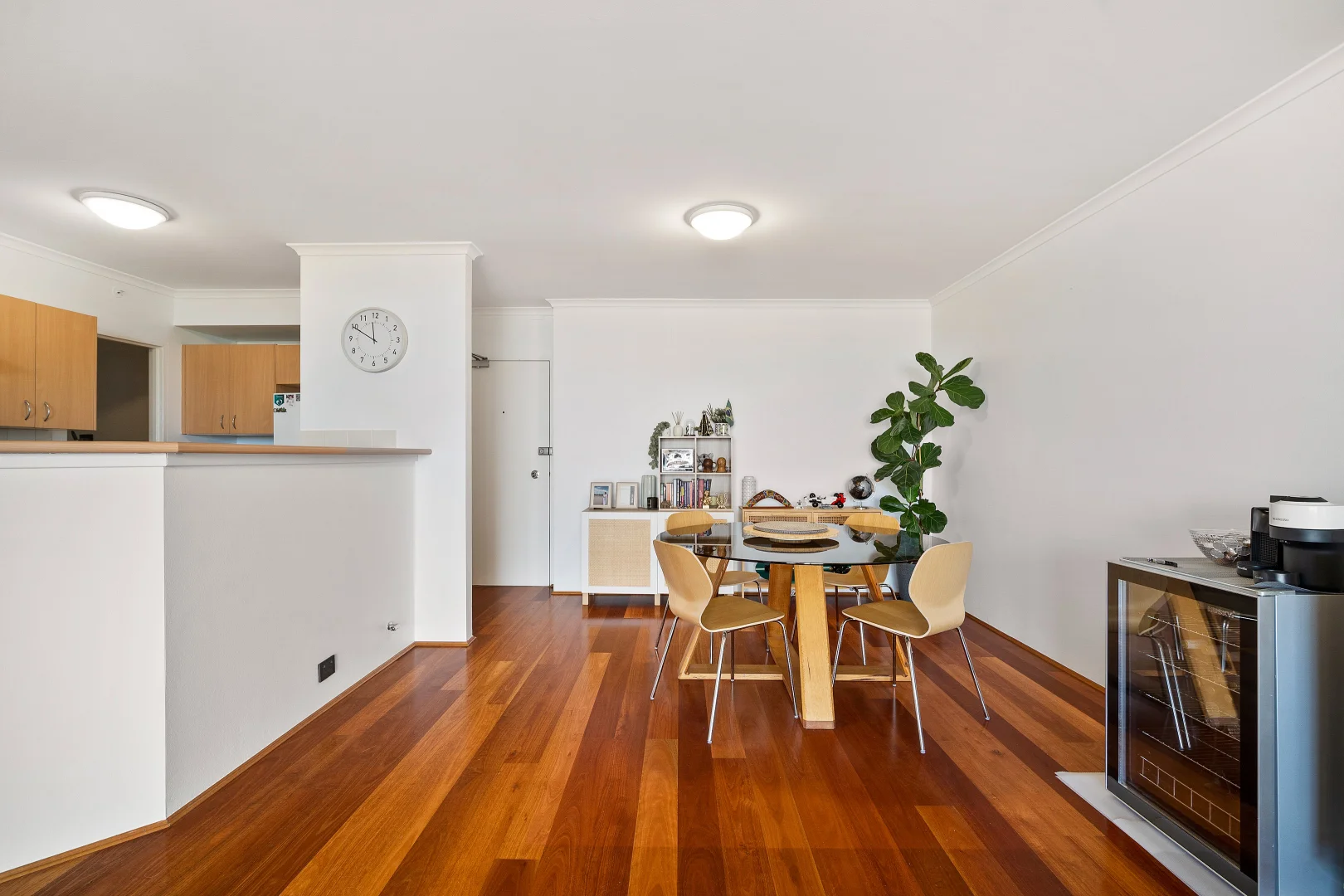Additional image 3 of 1201/5 Rockdale Plaza Drive, Rockdale NSW 2216