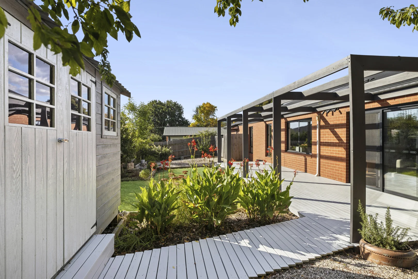 Additional image 16 of 61A Beauchamp Street, Kyneton VIC 3444