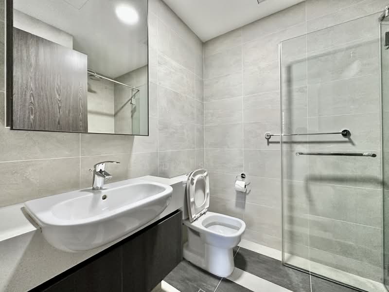 103 West Coast Vale photo 4
