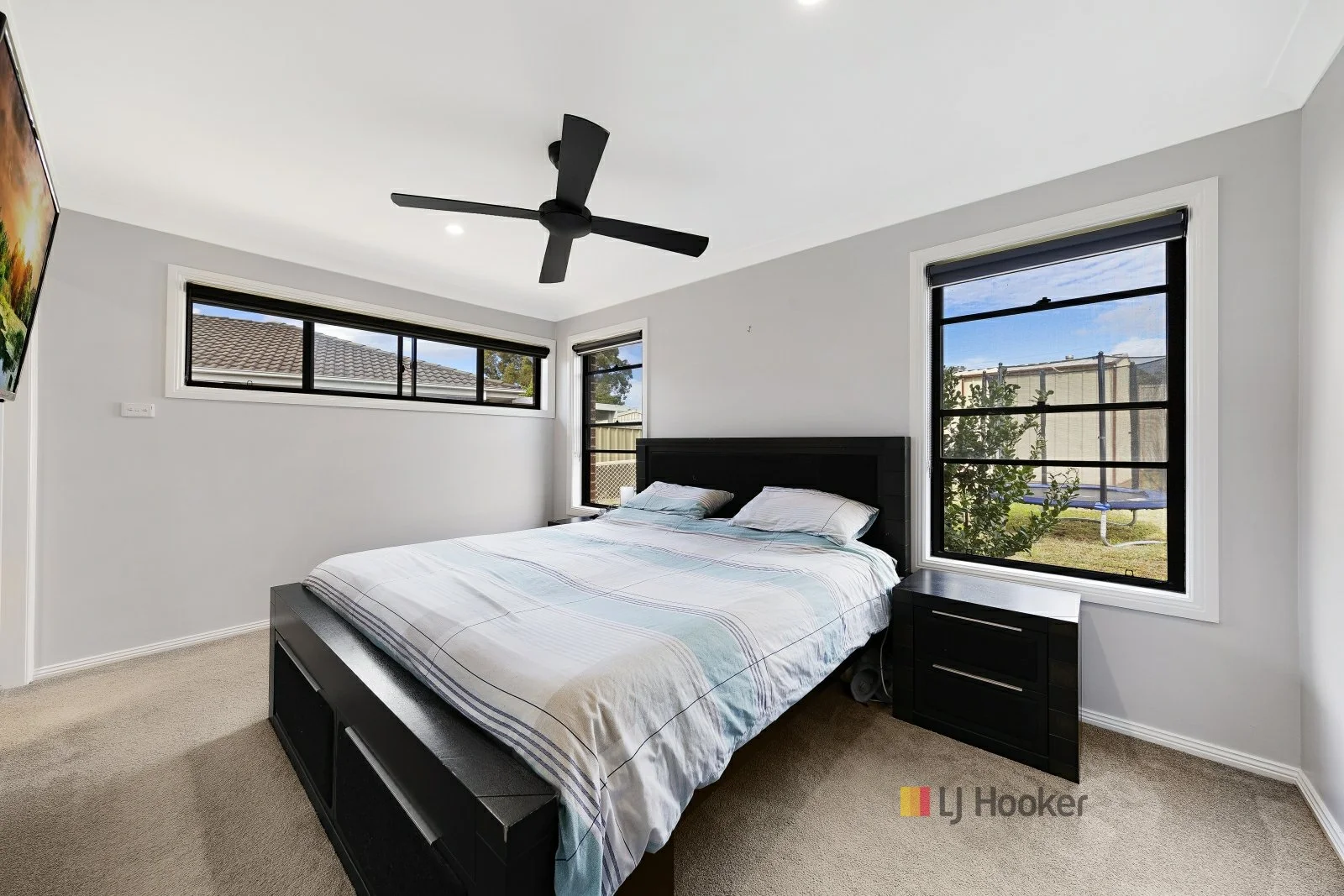 Additional image 6 of 127 Winbin Crescent, Gwandalan NSW 2259