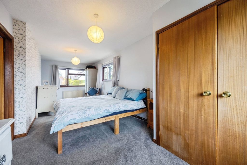 Additional image 18 of 4 bed detached house for saleHalgavor Park, Bodmin, Cornwall PL31