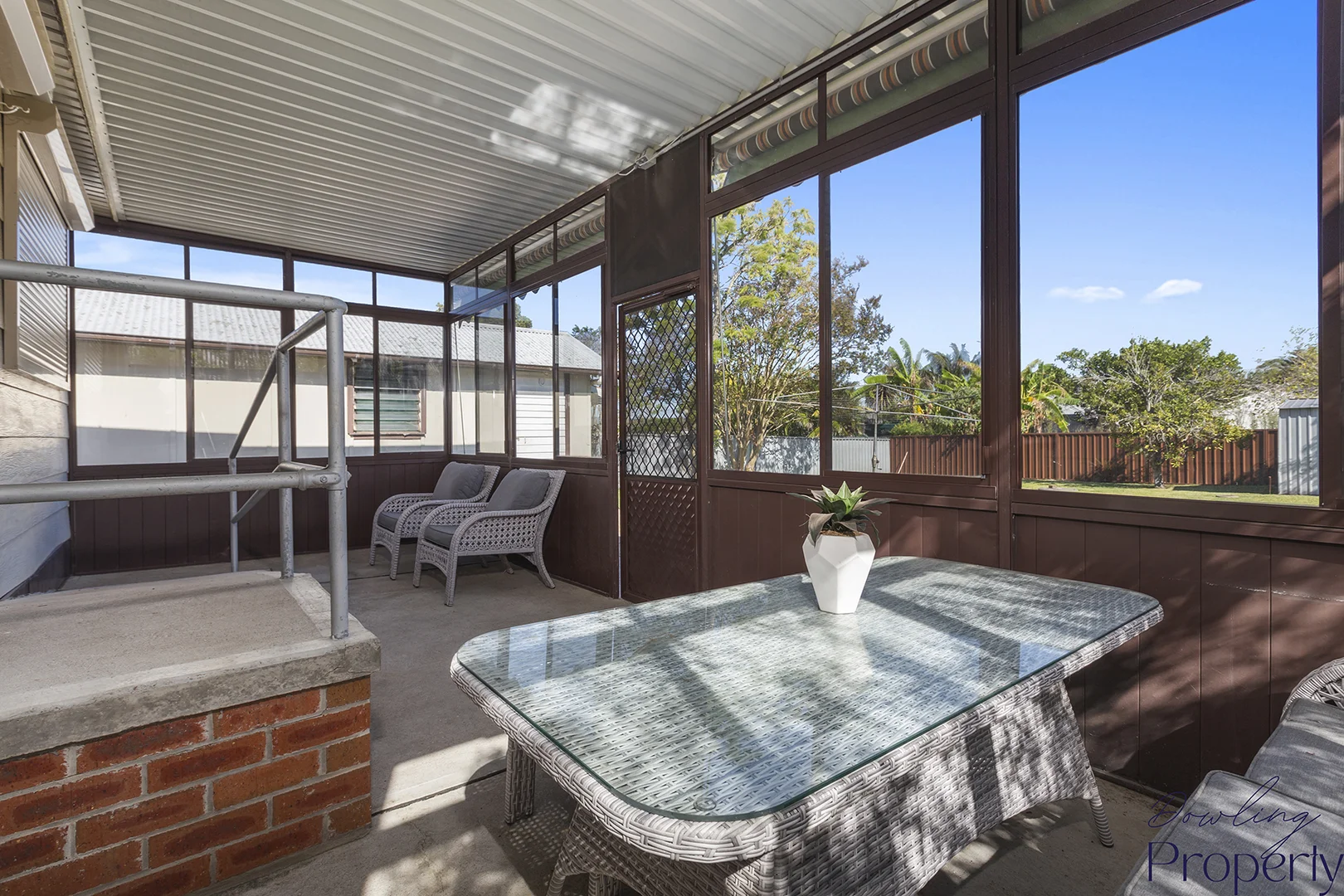 Additional image 13 of 7 Darwin Street, Beresfield NSW 2322