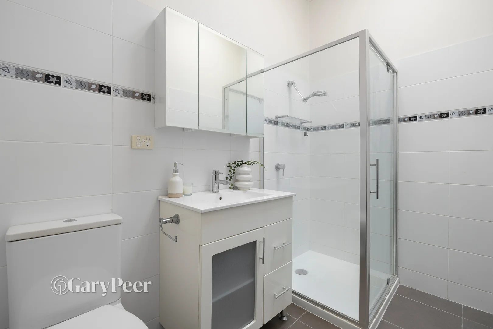 Additional image 9 of 18 Russell Street, Caulfield South VIC 3162