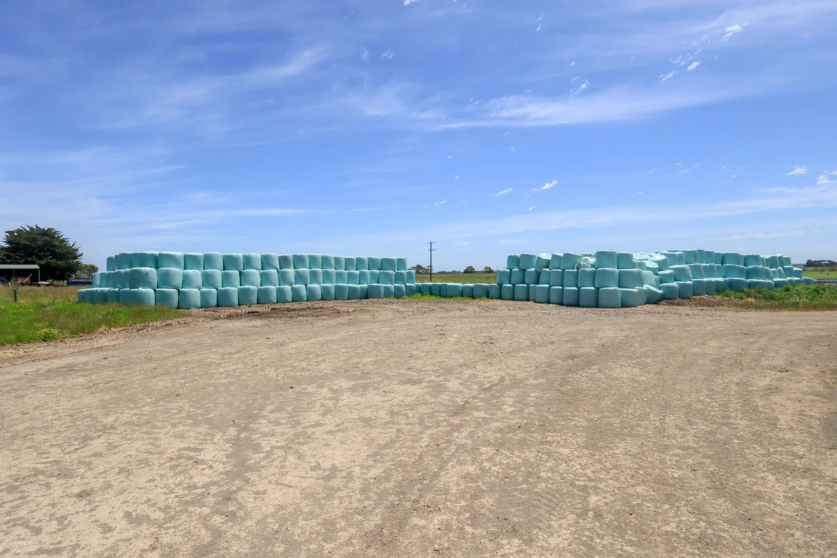 Additional image 17 of 'Mount View' Occupation Lane, Panmure VIC 3265