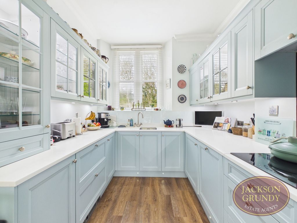 Additional image 10 of 2 bed flat for saleMain Street, Cottesbrooke NN6