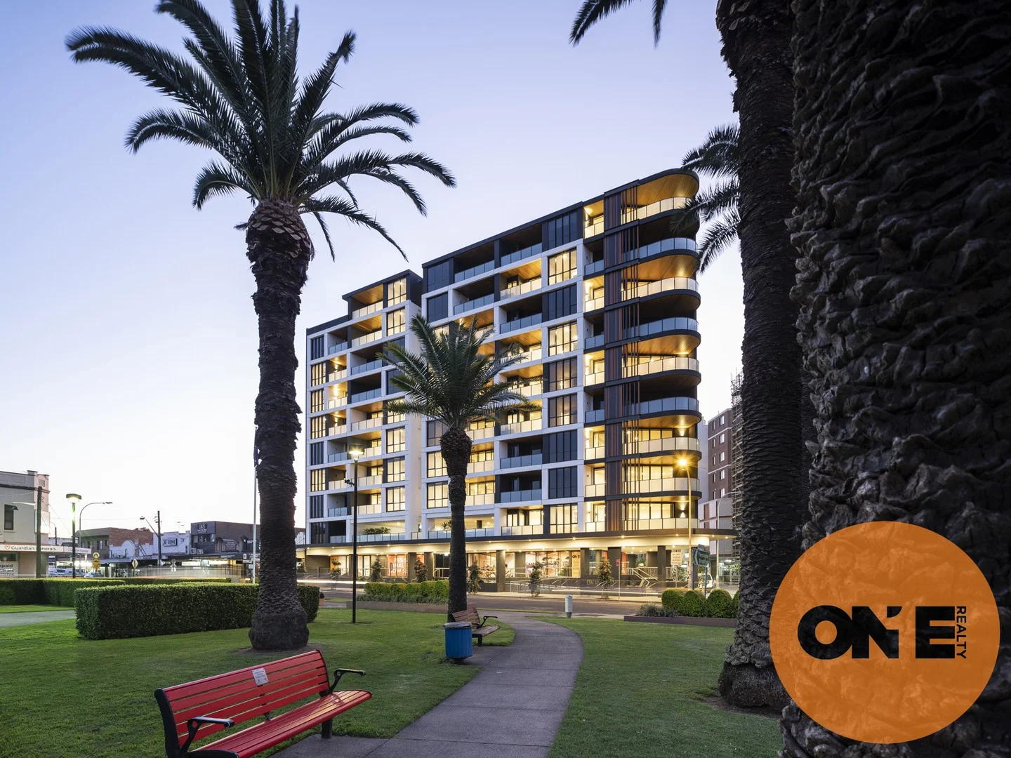 Additional image 9 of 806/2 Kerrs Road, Lidcombe NSW 2141