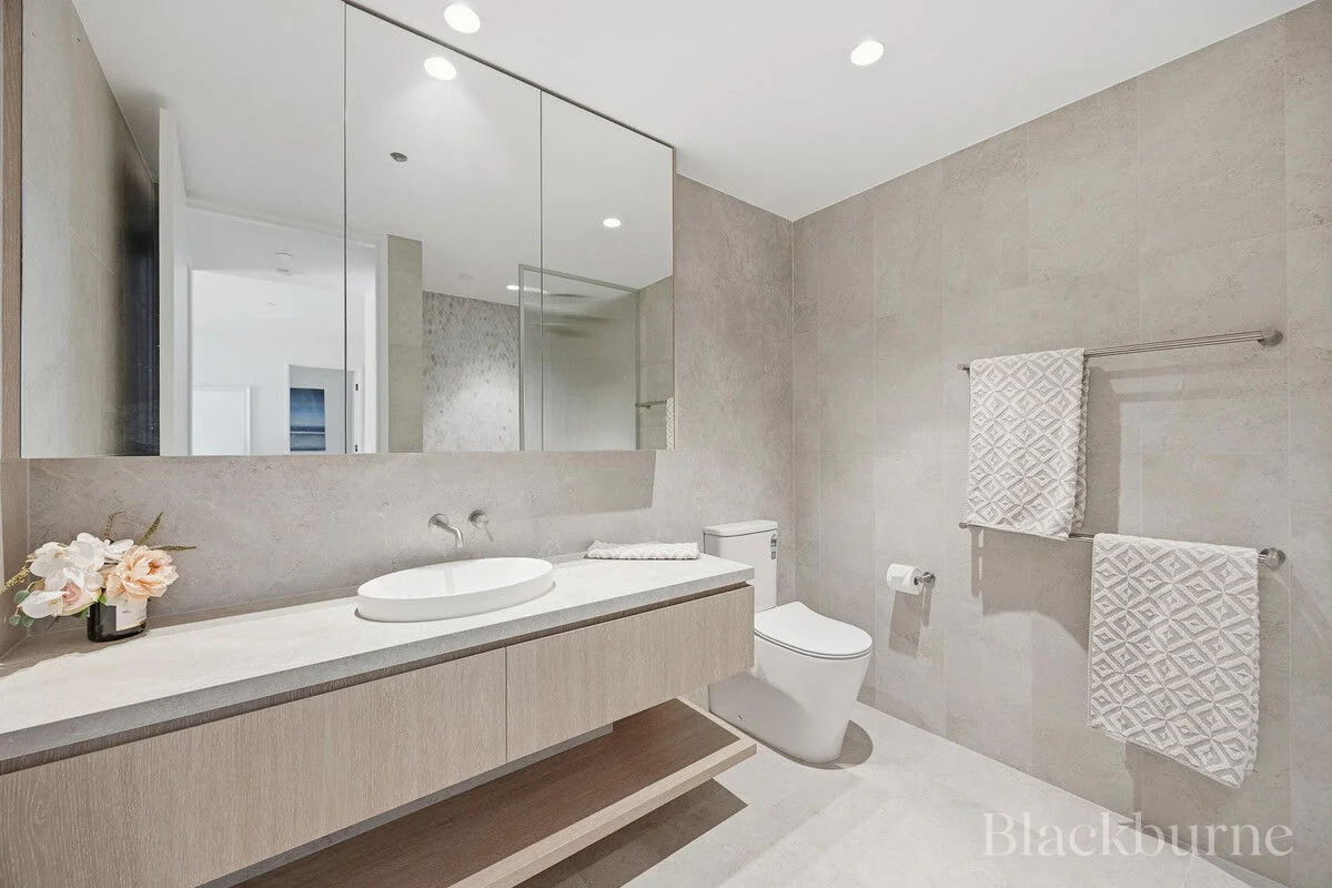Additional image 15 of G41/1 Airlie Street, Claremont WA 6010