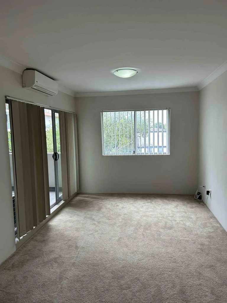 Additional image 4 of 11/2 Porter Street, Ryde NSW 2112