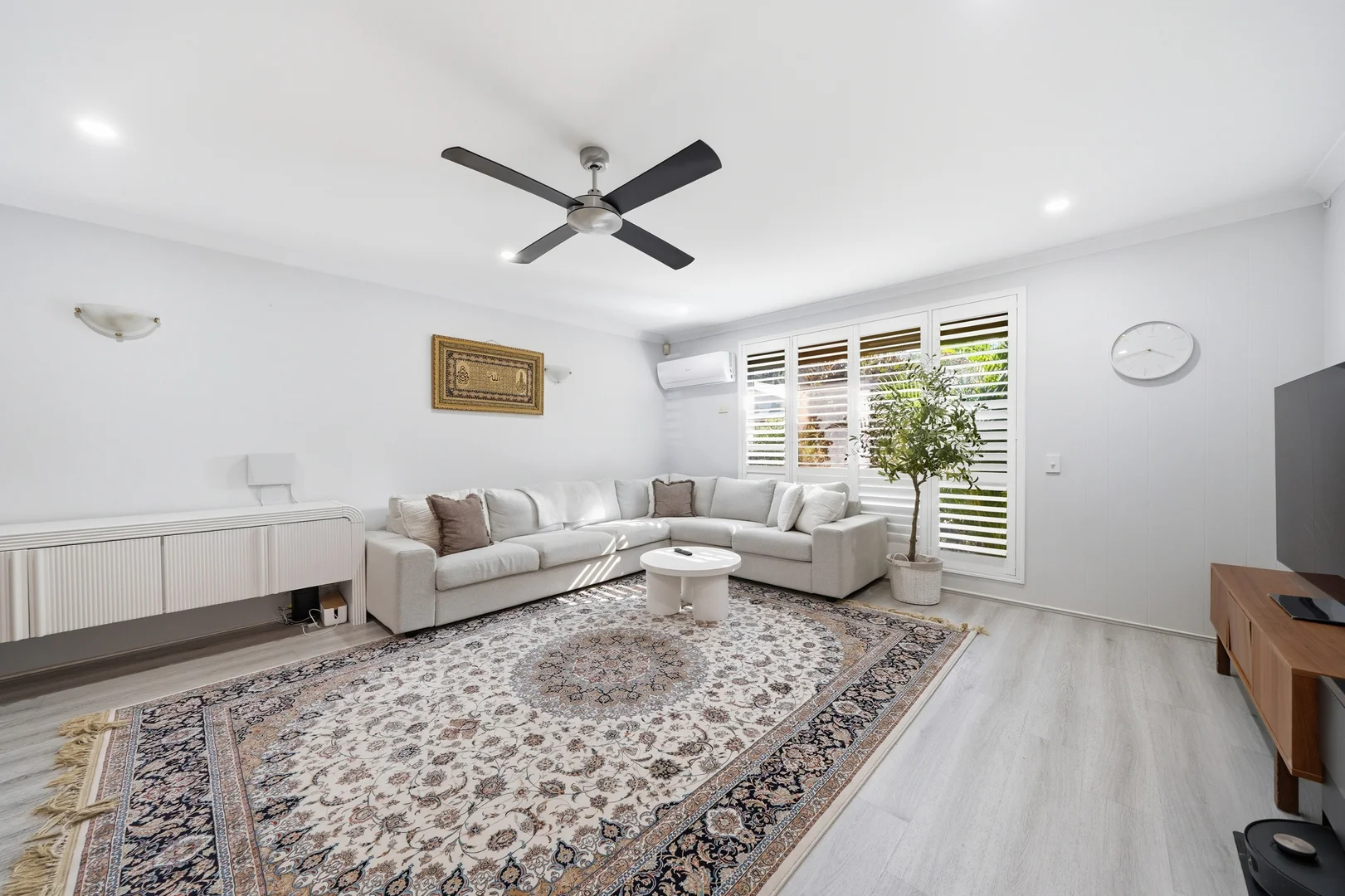 Additional image 14 of 64 Gaskin Road, Kenwick WA 6107