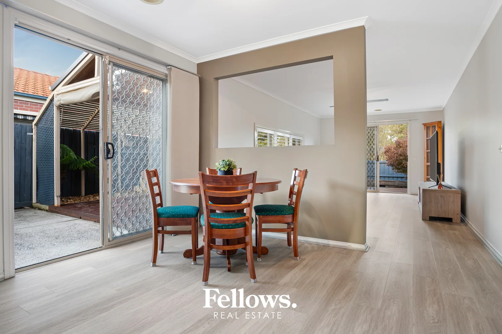 Additional image 3 of 28 Parman Avenue, Pakenham VIC 3810