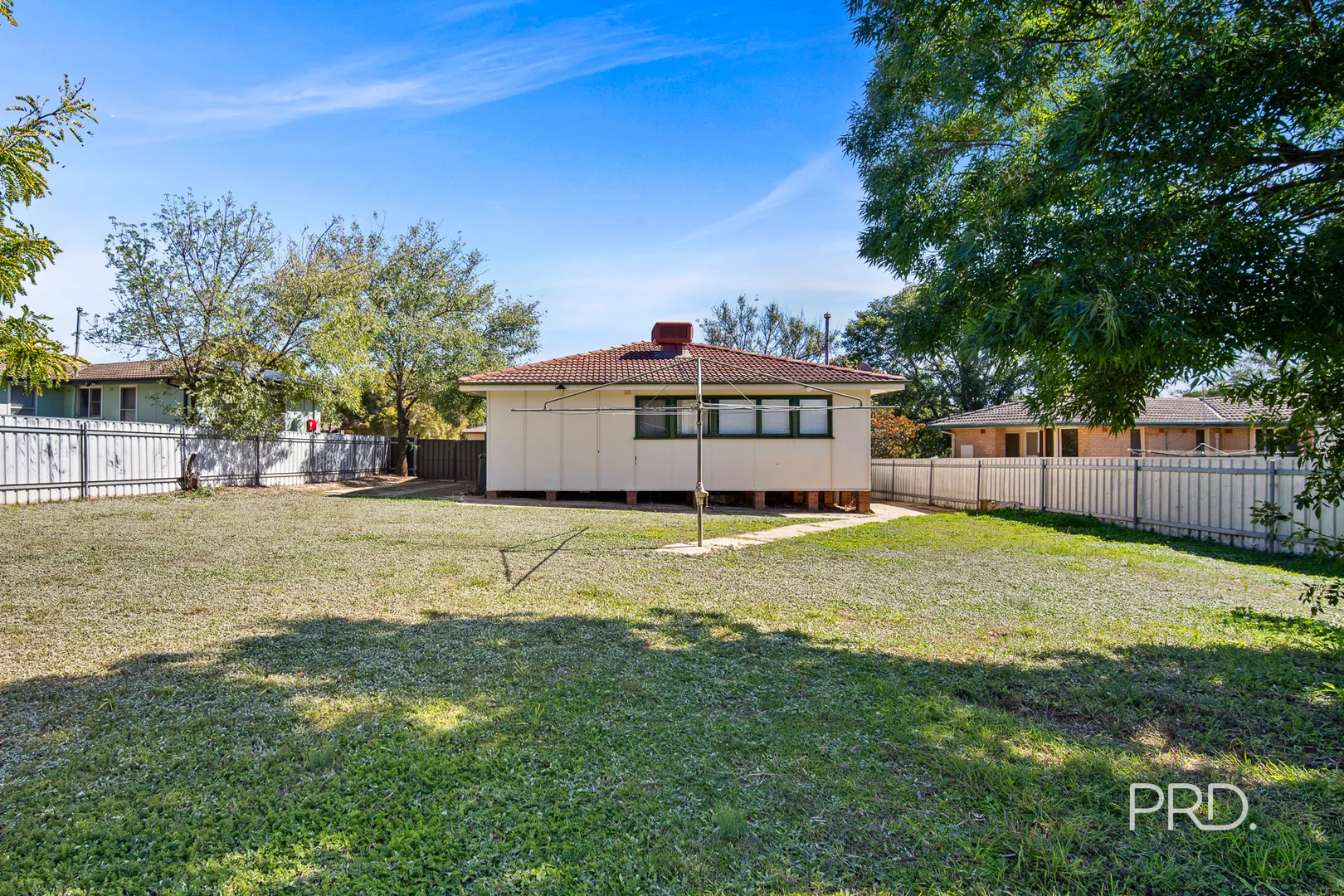 Additional image 13 of 2 Mumford St, Ashmont NSW 2650