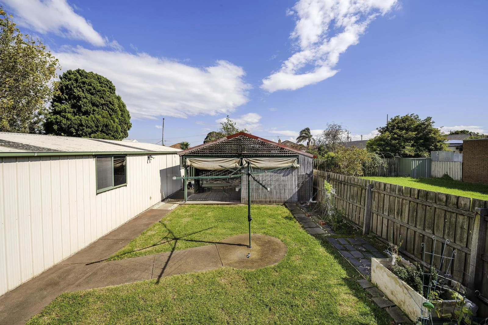 Additional image 12 of 14 Wattle Grove, Reservoir VIC 3073