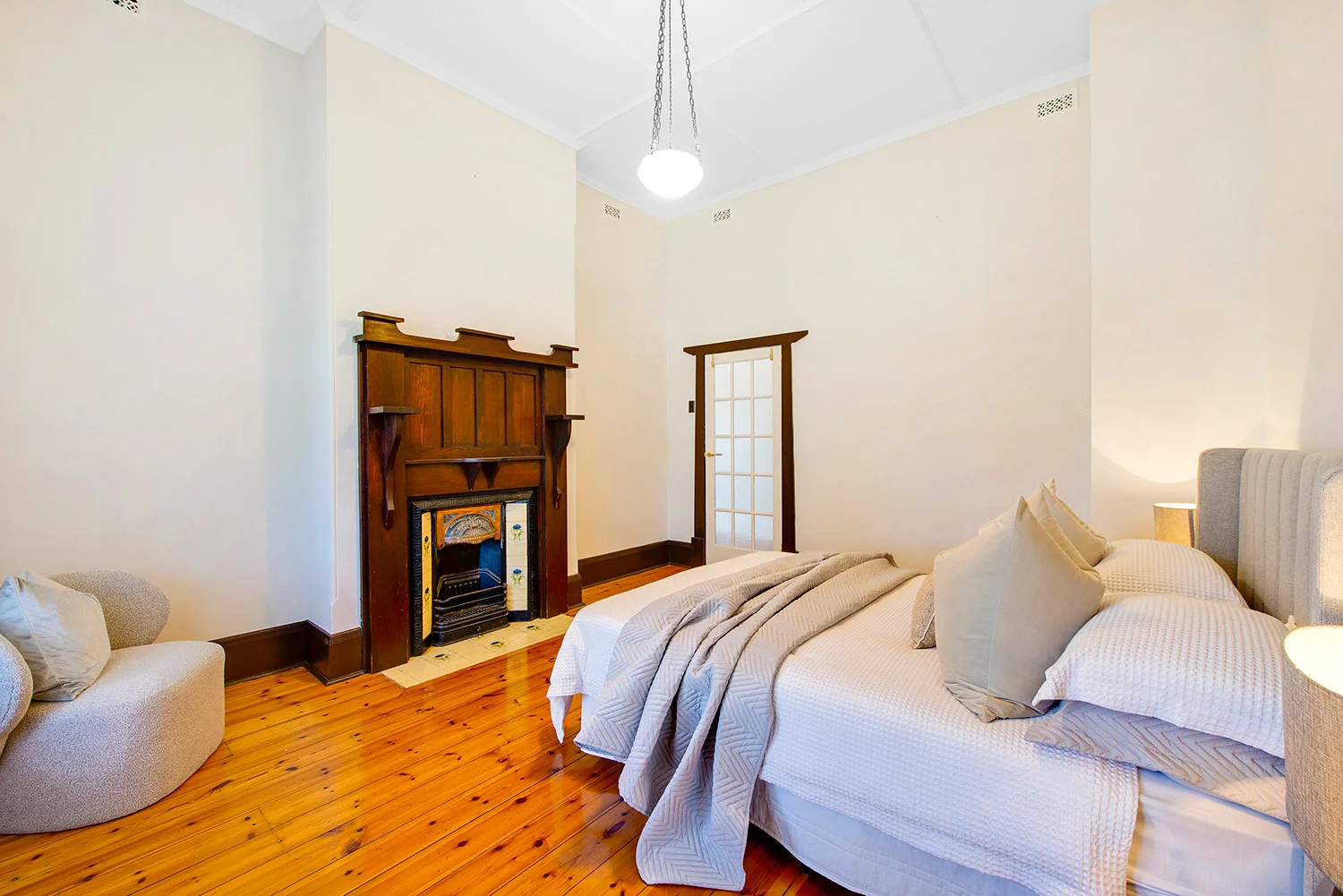 20 Cedar Avenue, Croydon SA 5008 photo 4