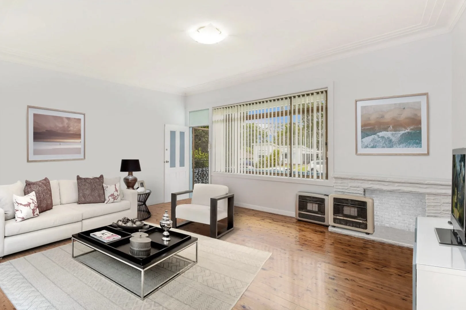 6 Biargar Ave, Miranda NSW 2228 photo 2