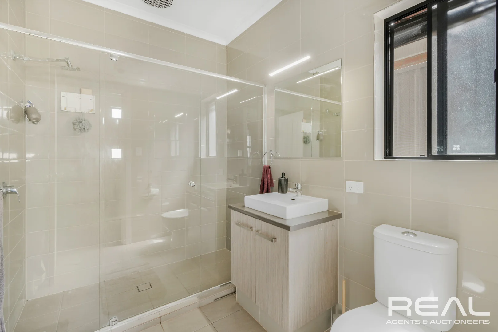 Additional image 6 of 8 Curlew Court, Hewett SA 5118