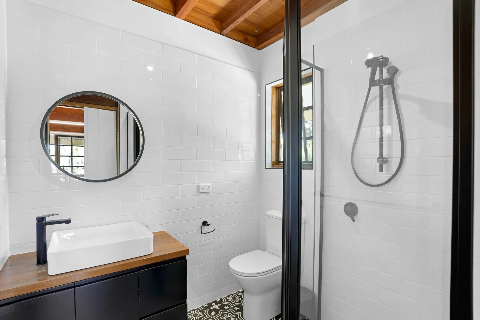 Additional image 5 of 42 Klemm Road, Kapunda SA 5373