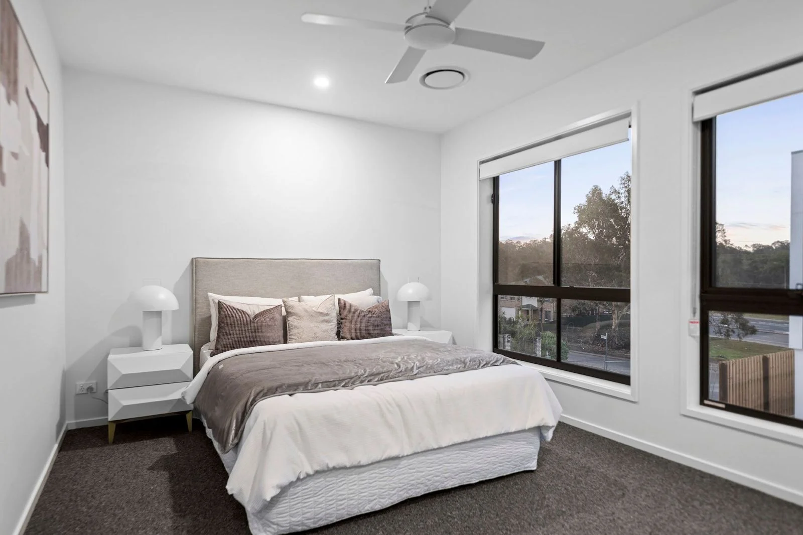Additional image 8 of 19/20 Margaret Court, Kenmore QLD 4069