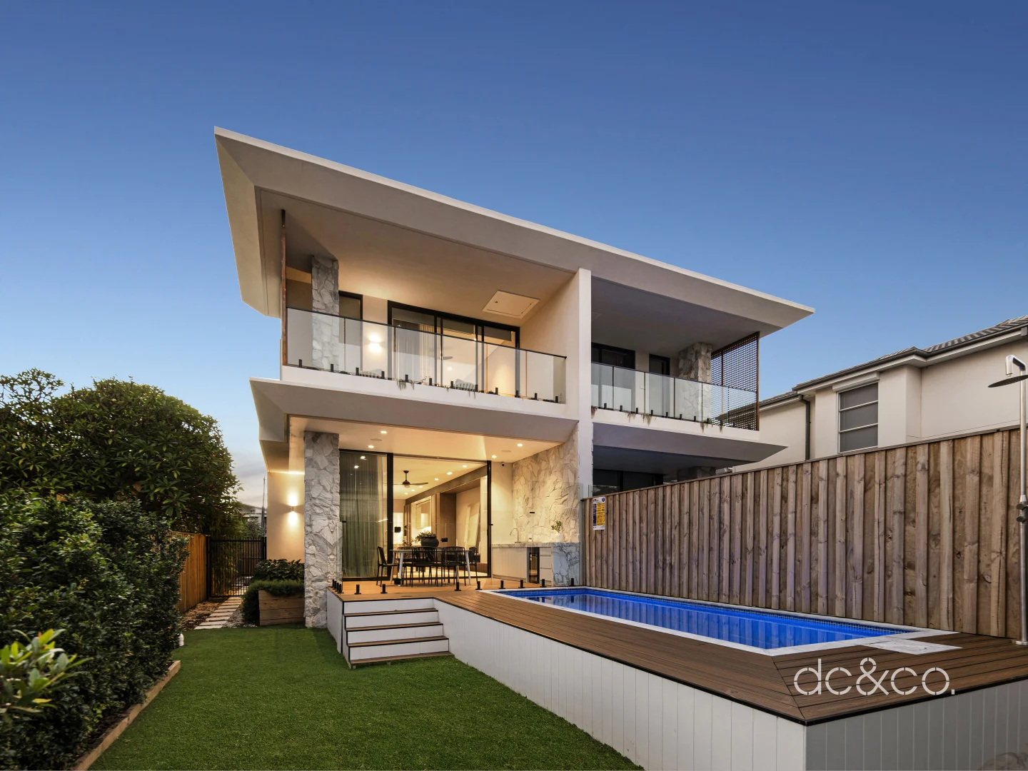 Additional image 19 of 388 Great North Road, Abbotsford NSW 2046
