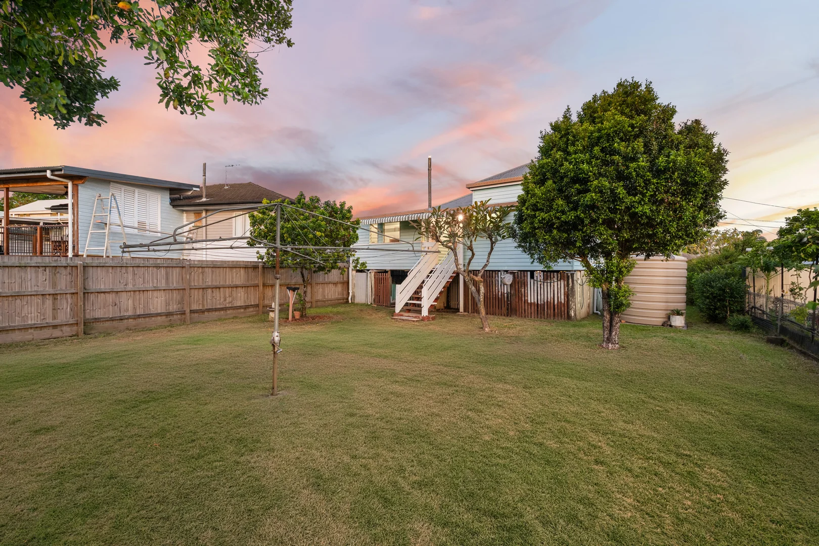 Additional image 19 of 54 Norman Street, Deagon QLD 4017