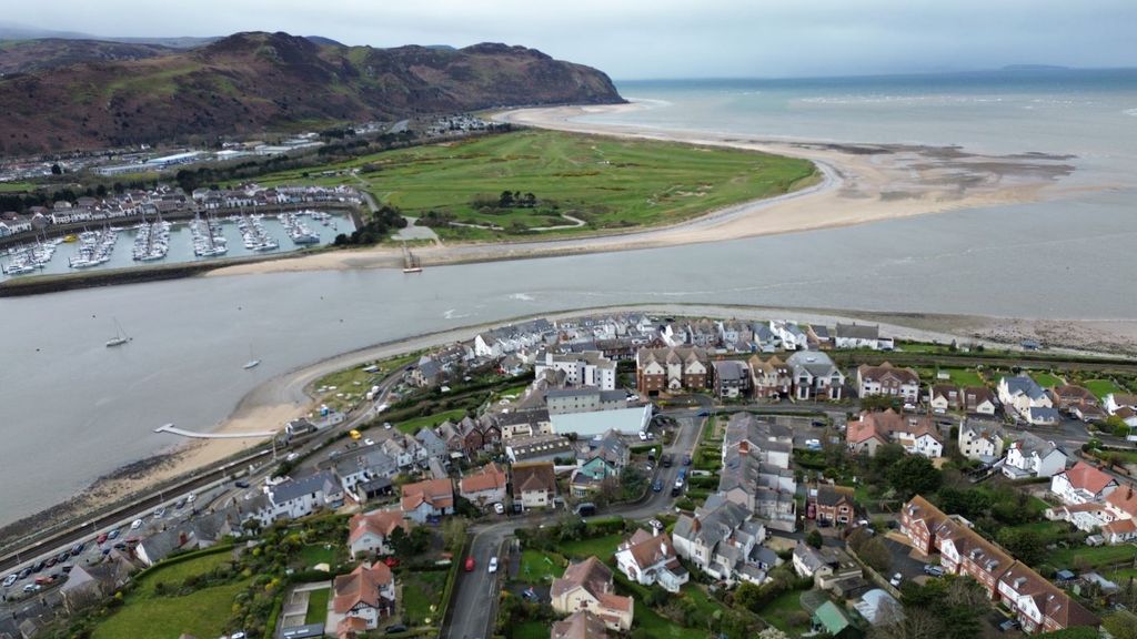 Additional image 23 of Land for saleSite At Station Road, Deganwy, Conwy LL31