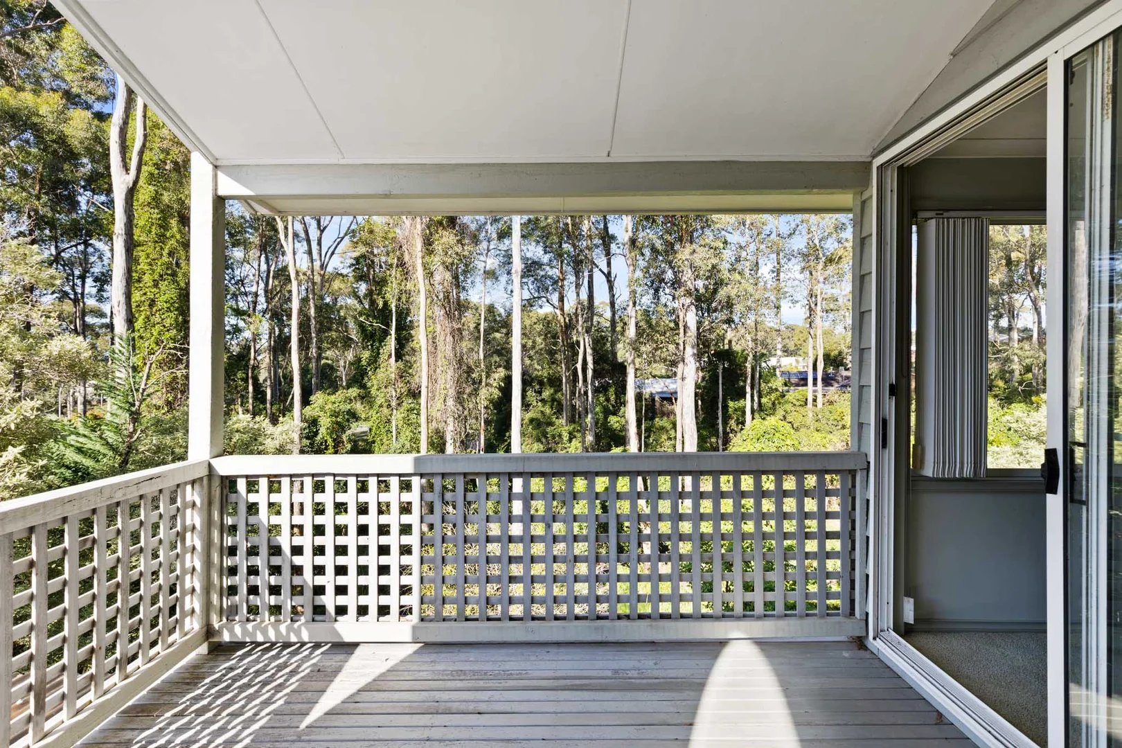 Additional image 17 of 19 Thomas Mitchell Crescent, Sunshine Bay NSW 2536