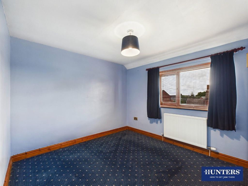 Additional image 9 of 3 bed terraced house for saleBerrymoor Road, Brampton CA8