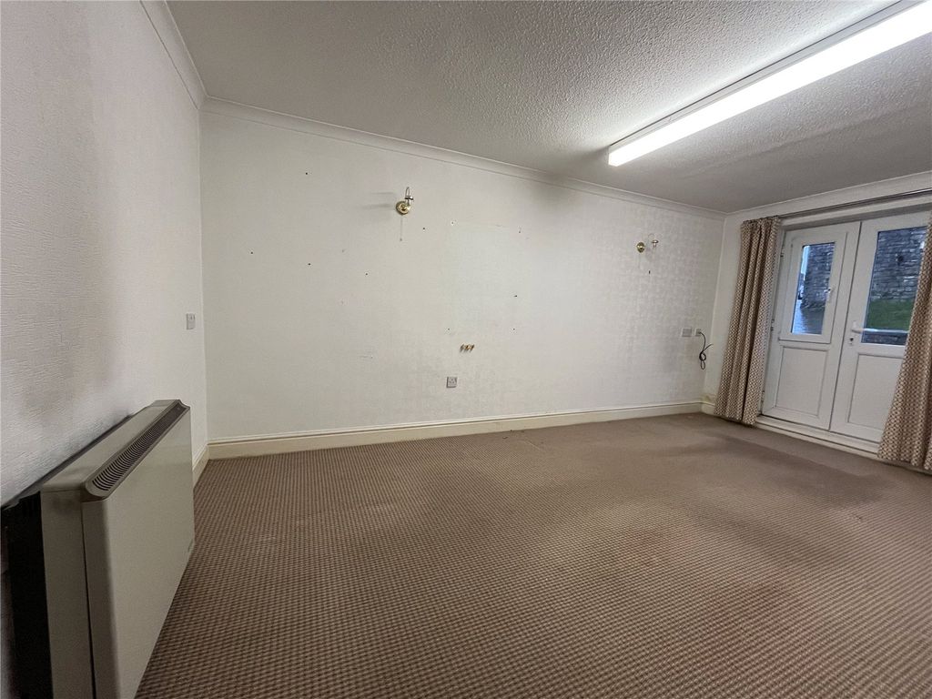 Additional image 16 of 1 bed flat for saleTurkey Shore, Caernarfon, Gwynedd LL55