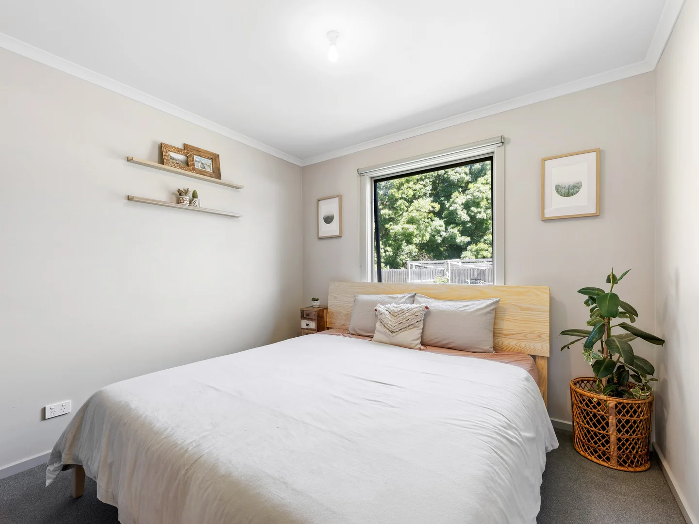 Additional image 2 of 6 Kookaburra Ct, Flowerdale VIC 3717