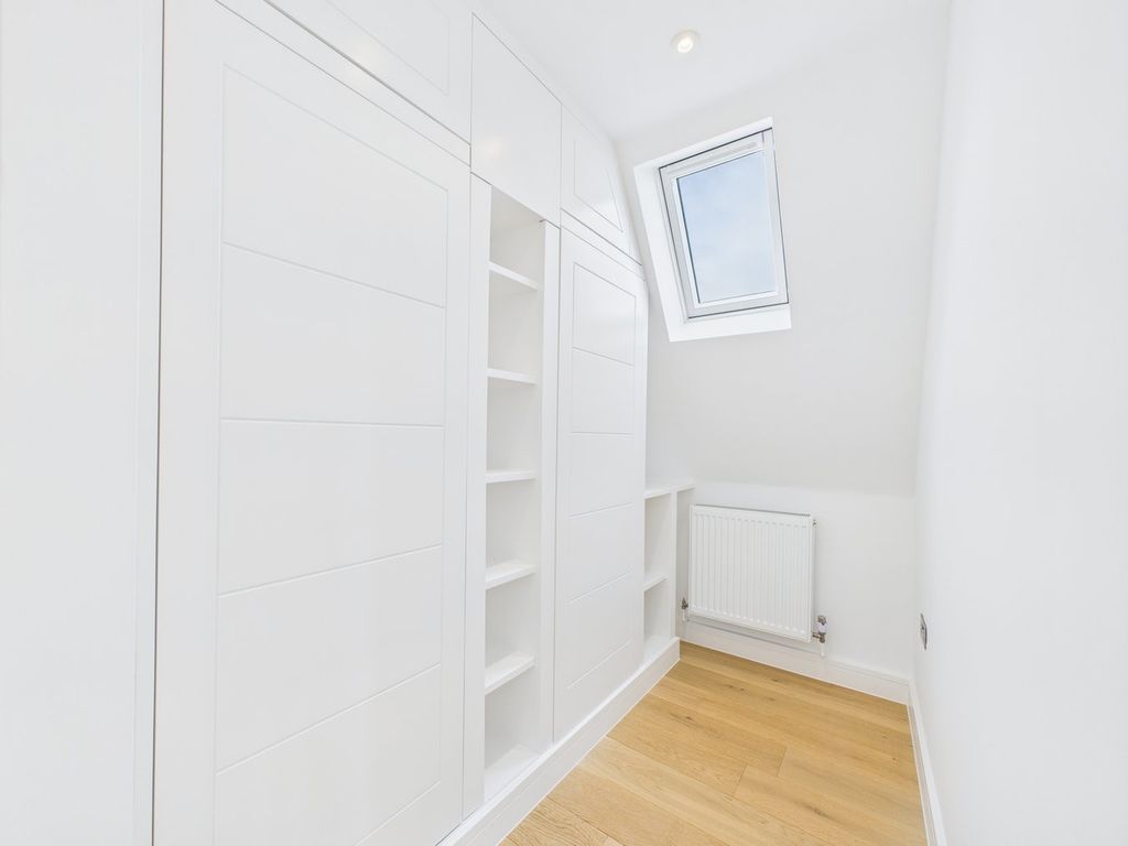 Additional image 20 of 2 bed flat for sale60 Stone Road, Broadstairs CT10