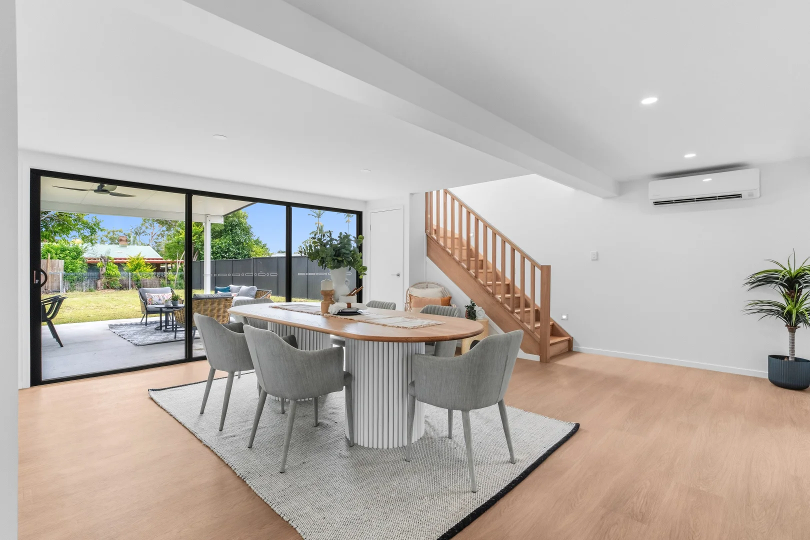 Additional image 10 of 7 Sandalwood Street, Crestmead QLD 4132