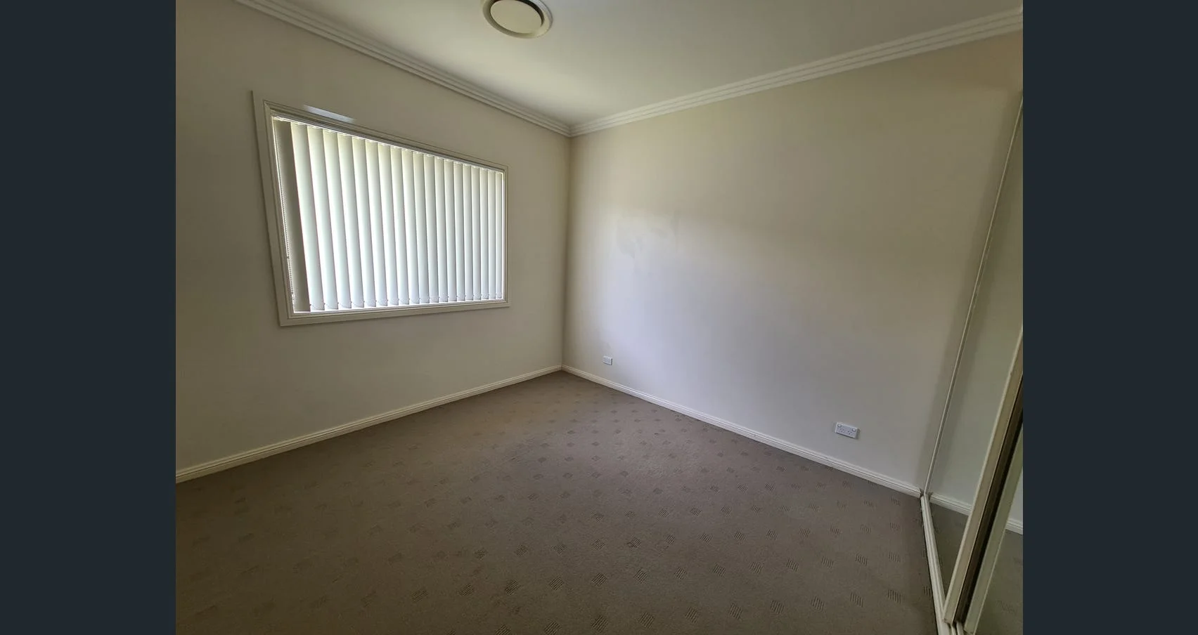 Additional image 5 of 42 Best Street, Parkes NSW 2870