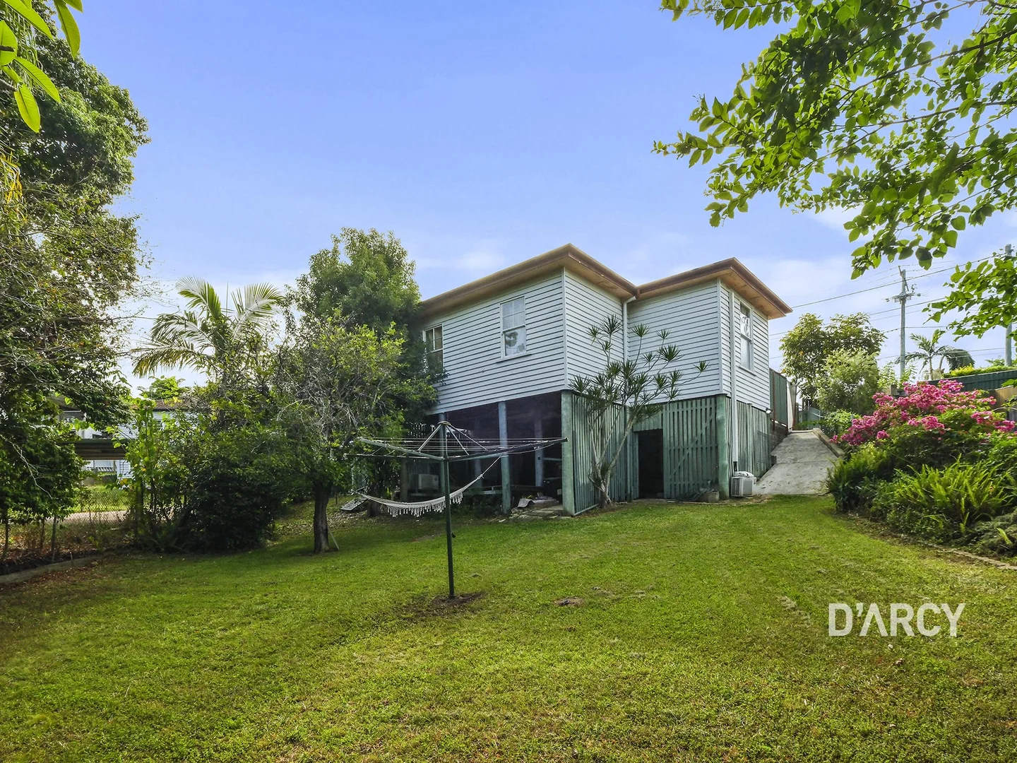 440 Waterworks, Ashgrove QLD 4060 photo 4