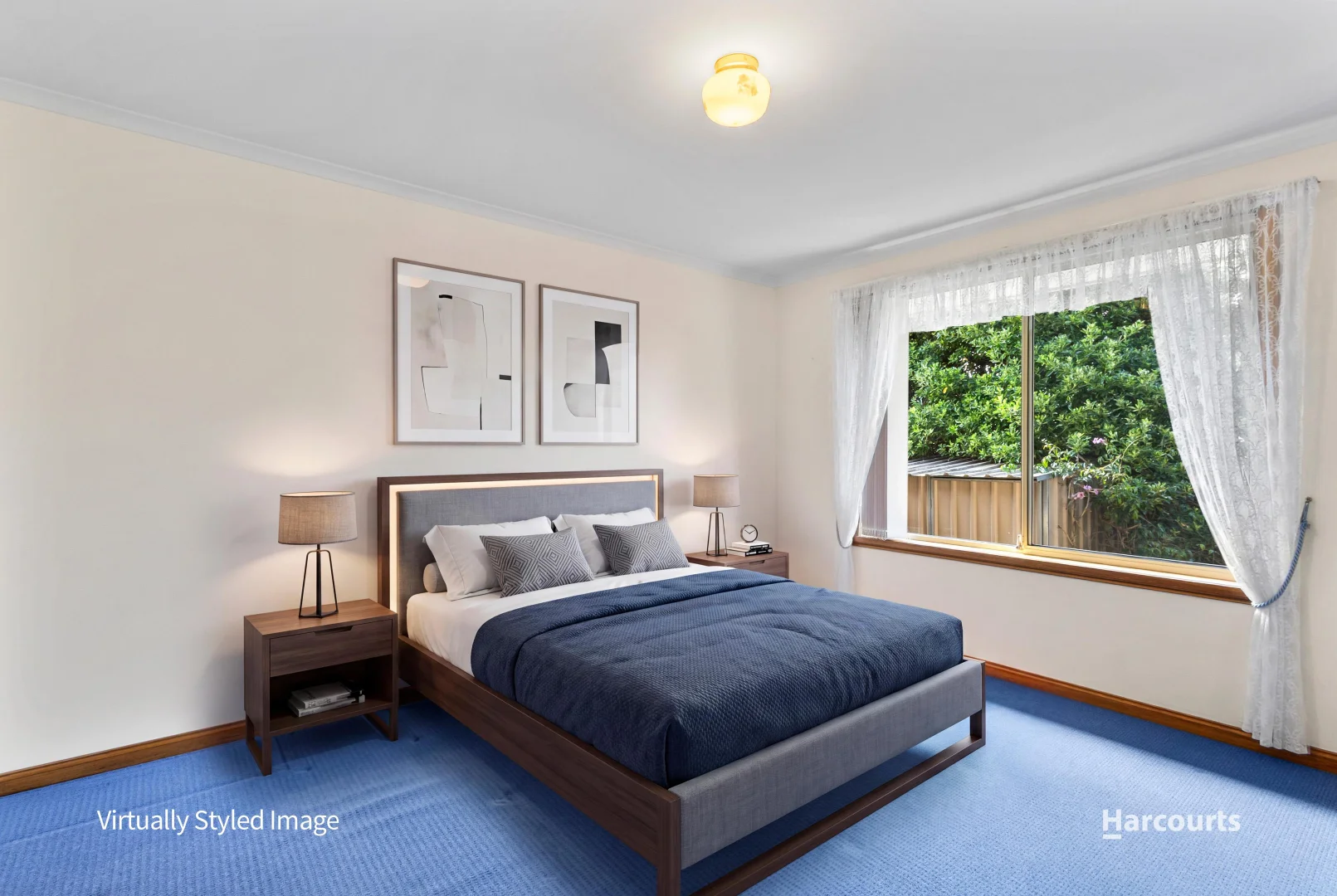 Additional image 5 of 2/1 Ivory Court, Kingston TAS 7050