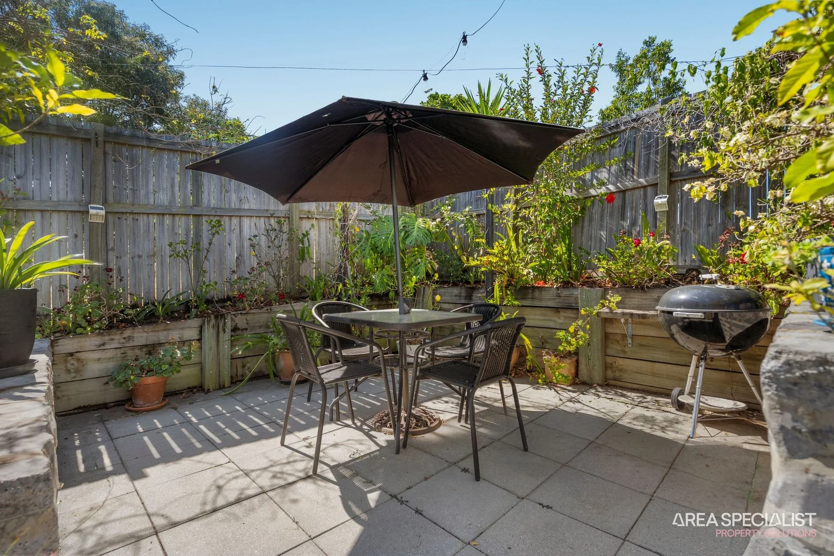 Additional image 20 of 9 Parker Court, Beaudesert QLD 4285