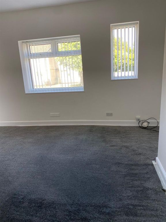 Additional image 7 of 2 bed terraced house for saleHolme Lane, Bradford BD4