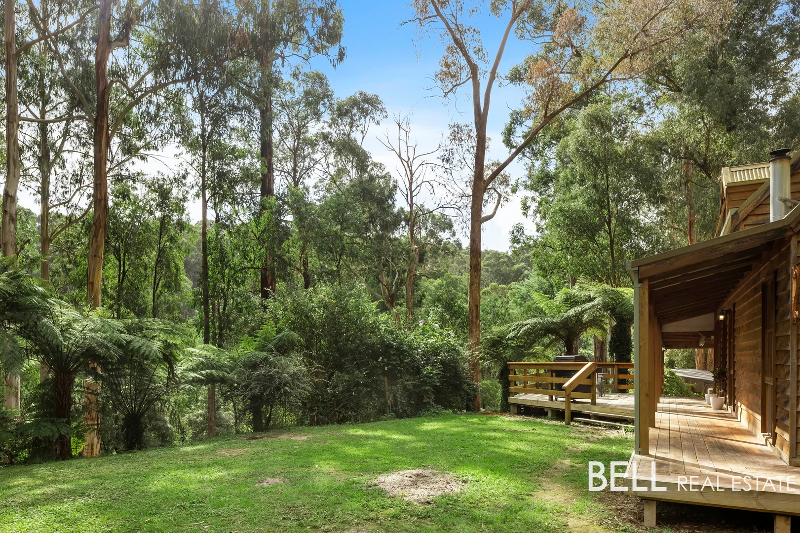Additional image 13 of 18 Lisheen Road, Cockatoo VIC 3781