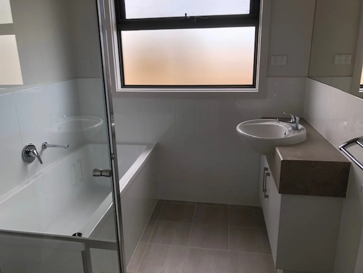 Additional image 3 of 12/15 Wyong Crescent, Andrews Farm SA 5114
