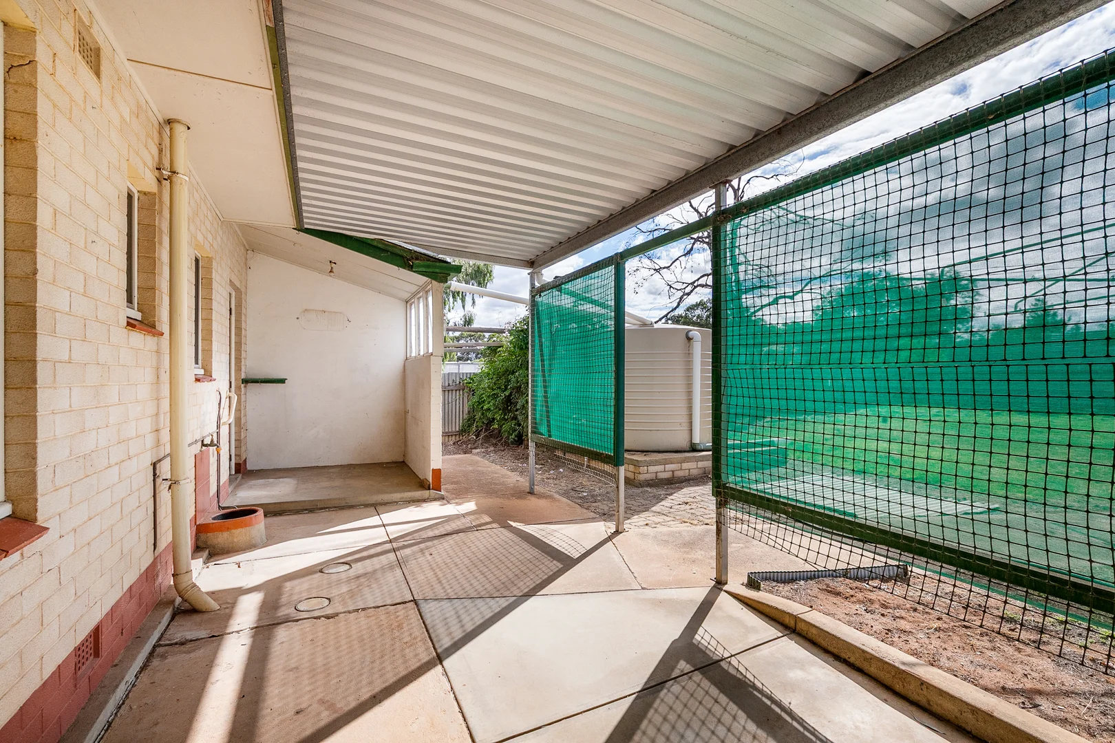 Additional image 21 of 7 Mahoney Street, Berri SA 5343