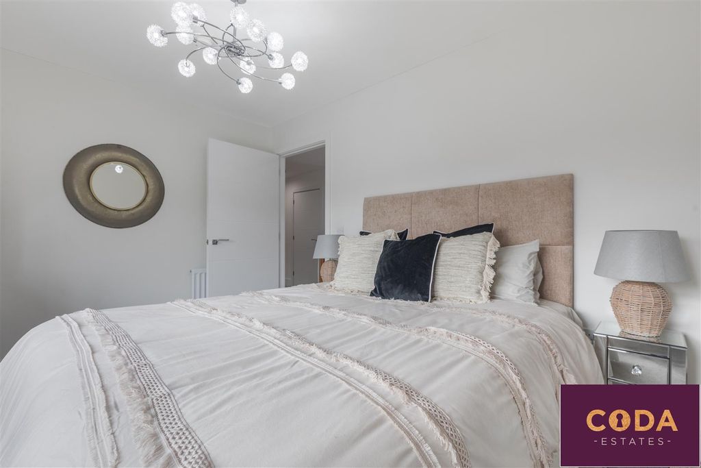 Additional image 34 of 5 bed detached house for saleNairn Drive, Bishopton PA7